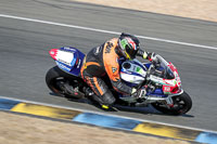 16th-september-2013;event-digital-images;france;le-mans;motorbikes;no-limits;peter-wileman-photography;trackday;trackday-digital-images