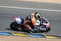 16th-september-2013;event-digital-images;france;le-mans;motorbikes;no-limits;peter-wileman-photography;trackday;trackday-digital-images