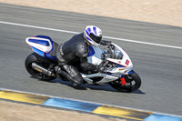 16th-september-2013;event-digital-images;france;le-mans;motorbikes;no-limits;peter-wileman-photography;trackday;trackday-digital-images