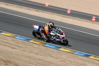 16th-september-2013;event-digital-images;france;le-mans;motorbikes;no-limits;peter-wileman-photography;trackday;trackday-digital-images