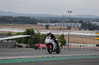 16th-september-2013;event-digital-images;france;le-mans;motorbikes;no-limits;peter-wileman-photography;trackday;trackday-digital-images