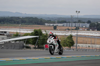 16th-september-2013;event-digital-images;france;le-mans;motorbikes;no-limits;peter-wileman-photography;trackday;trackday-digital-images