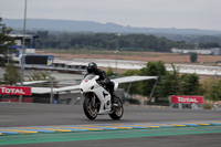 16th-september-2013;event-digital-images;france;le-mans;motorbikes;no-limits;peter-wileman-photography;trackday;trackday-digital-images