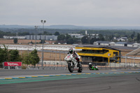 16th-september-2013;event-digital-images;france;le-mans;motorbikes;no-limits;peter-wileman-photography;trackday;trackday-digital-images