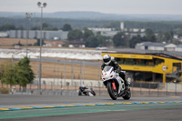 16th-september-2013;event-digital-images;france;le-mans;motorbikes;no-limits;peter-wileman-photography;trackday;trackday-digital-images