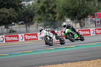 16th-september-2013;event-digital-images;france;le-mans;motorbikes;no-limits;peter-wileman-photography;trackday;trackday-digital-images