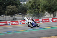 16th-september-2013;event-digital-images;france;le-mans;motorbikes;no-limits;peter-wileman-photography;trackday;trackday-digital-images