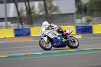 16th-september-2013;event-digital-images;france;le-mans;motorbikes;no-limits;peter-wileman-photography;trackday;trackday-digital-images