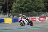 16th-september-2013;event-digital-images;france;le-mans;motorbikes;no-limits;peter-wileman-photography;trackday;trackday-digital-images