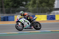 16th-september-2013;event-digital-images;france;le-mans;motorbikes;no-limits;peter-wileman-photography;trackday;trackday-digital-images