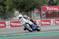 16th-september-2013;event-digital-images;france;le-mans;motorbikes;no-limits;peter-wileman-photography;trackday;trackday-digital-images