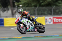 16th-september-2013;event-digital-images;france;le-mans;motorbikes;no-limits;peter-wileman-photography;trackday;trackday-digital-images