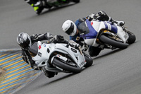 16th-september-2013;event-digital-images;france;le-mans;motorbikes;no-limits;peter-wileman-photography;trackday;trackday-digital-images