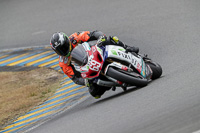 16th-september-2013;event-digital-images;france;le-mans;motorbikes;no-limits;peter-wileman-photography;trackday;trackday-digital-images