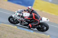 16th-september-2013;event-digital-images;france;le-mans;motorbikes;no-limits;peter-wileman-photography;trackday;trackday-digital-images