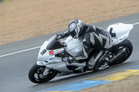 16th-september-2013;event-digital-images;france;le-mans;motorbikes;no-limits;peter-wileman-photography;trackday;trackday-digital-images