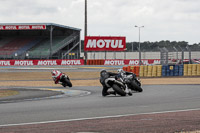 16th-september-2013;event-digital-images;france;le-mans;motorbikes;no-limits;peter-wileman-photography;trackday;trackday-digital-images