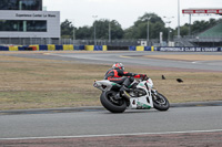 16th-september-2013;event-digital-images;france;le-mans;motorbikes;no-limits;peter-wileman-photography;trackday;trackday-digital-images