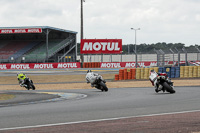 16th-september-2013;event-digital-images;france;le-mans;motorbikes;no-limits;peter-wileman-photography;trackday;trackday-digital-images