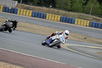 16th-september-2013;event-digital-images;france;le-mans;motorbikes;no-limits;peter-wileman-photography;trackday;trackday-digital-images