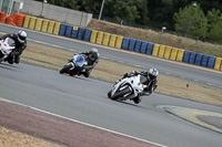 16th-september-2013;event-digital-images;france;le-mans;motorbikes;no-limits;peter-wileman-photography;trackday;trackday-digital-images