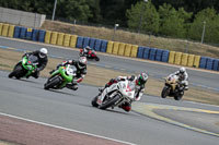 16th-september-2013;event-digital-images;france;le-mans;motorbikes;no-limits;peter-wileman-photography;trackday;trackday-digital-images