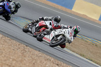 16th-september-2013;event-digital-images;france;le-mans;motorbikes;no-limits;peter-wileman-photography;trackday;trackday-digital-images