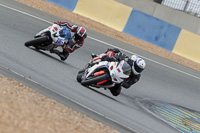 16th-september-2013;event-digital-images;france;le-mans;motorbikes;no-limits;peter-wileman-photography;trackday;trackday-digital-images