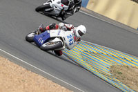 16th-september-2013;event-digital-images;france;le-mans;motorbikes;no-limits;peter-wileman-photography;trackday;trackday-digital-images