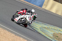 16th-september-2013;event-digital-images;france;le-mans;motorbikes;no-limits;peter-wileman-photography;trackday;trackday-digital-images