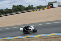 16th-september-2013;event-digital-images;france;le-mans;motorbikes;no-limits;peter-wileman-photography;trackday;trackday-digital-images