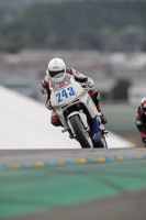 16th-september-2013;event-digital-images;france;le-mans;motorbikes;no-limits;peter-wileman-photography;trackday;trackday-digital-images