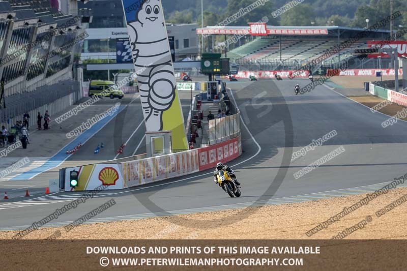 16th september 2013;event digital images;france;le mans;motorbikes;no limits;peter wileman photography;trackday;trackday digital images