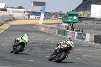 16th-september-2013;event-digital-images;france;le-mans;motorbikes;no-limits;peter-wileman-photography;trackday;trackday-digital-images