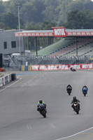 16th-september-2013;event-digital-images;france;le-mans;motorbikes;no-limits;peter-wileman-photography;trackday;trackday-digital-images