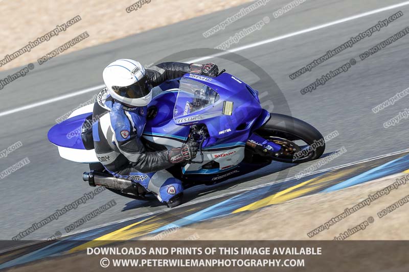 16th september 2013;event digital images;france;le mans;motorbikes;no limits;peter wileman photography;trackday;trackday digital images