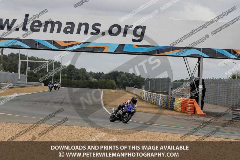 16th september 2013;event digital images;france;le mans;motorbikes;no limits;peter wileman photography;trackday;trackday digital images