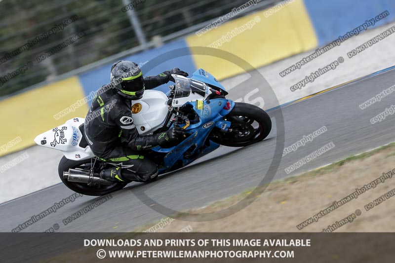 16th september 2013;event digital images;france;le mans;motorbikes;no limits;peter wileman photography;trackday;trackday digital images