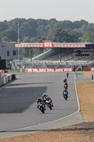 16th-september-2013;event-digital-images;france;le-mans;motorbikes;no-limits;peter-wileman-photography;trackday;trackday-digital-images