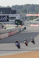 16th-september-2013;event-digital-images;france;le-mans;motorbikes;no-limits;peter-wileman-photography;trackday;trackday-digital-images