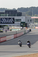 16th-september-2013;event-digital-images;france;le-mans;motorbikes;no-limits;peter-wileman-photography;trackday;trackday-digital-images