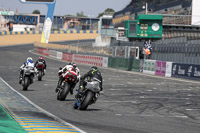 16th-september-2013;event-digital-images;france;le-mans;motorbikes;no-limits;peter-wileman-photography;trackday;trackday-digital-images