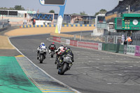 16th-september-2013;event-digital-images;france;le-mans;motorbikes;no-limits;peter-wileman-photography;trackday;trackday-digital-images