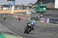 16th-september-2013;event-digital-images;france;le-mans;motorbikes;no-limits;peter-wileman-photography;trackday;trackday-digital-images