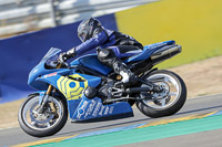 16th-september-2013;event-digital-images;france;le-mans;motorbikes;no-limits;peter-wileman-photography;trackday;trackday-digital-images