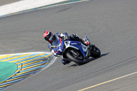 16th-september-2013;event-digital-images;france;le-mans;motorbikes;no-limits;peter-wileman-photography;trackday;trackday-digital-images