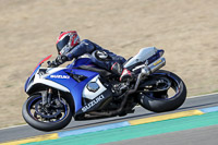 16th-september-2013;event-digital-images;france;le-mans;motorbikes;no-limits;peter-wileman-photography;trackday;trackday-digital-images