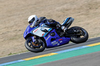 16th-september-2013;event-digital-images;france;le-mans;motorbikes;no-limits;peter-wileman-photography;trackday;trackday-digital-images