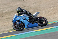 16th-september-2013;event-digital-images;france;le-mans;motorbikes;no-limits;peter-wileman-photography;trackday;trackday-digital-images