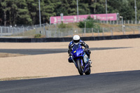 16th-september-2013;event-digital-images;france;le-mans;motorbikes;no-limits;peter-wileman-photography;trackday;trackday-digital-images